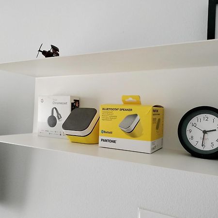 Athens Pangrati Modern Apt 10Min To Metro Bagian luar foto