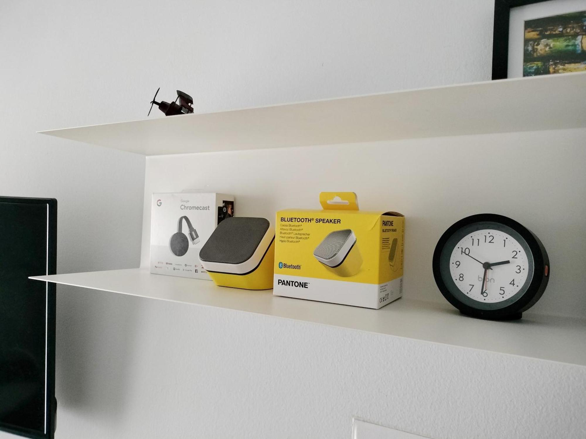 Athens Pangrati Modern Apt 10Min To Metro Bagian luar foto