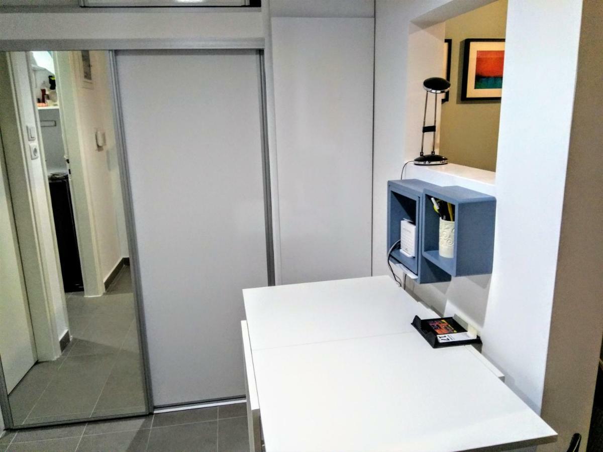 Athens Pangrati Modern Apt 10Min To Metro Bagian luar foto
